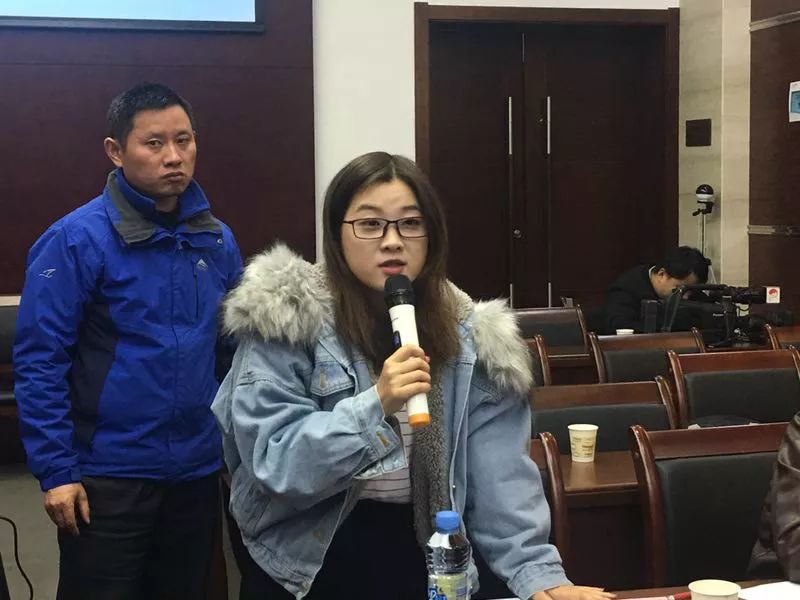 改革开放之体育运动变化,改革开放以来体育设施的成就