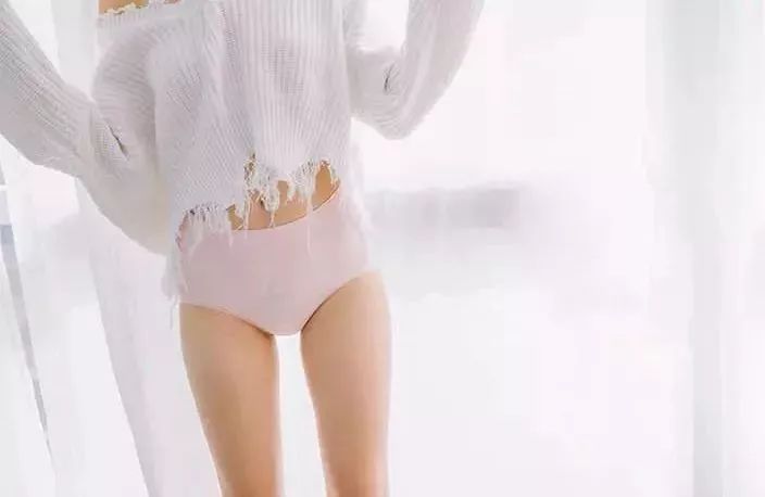 艾草抗菌裤,艾草养生抗菌导湿裤