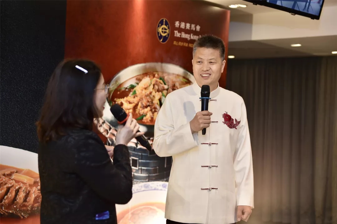 一盘鱼豆腐,一盘豆腐优惠团购