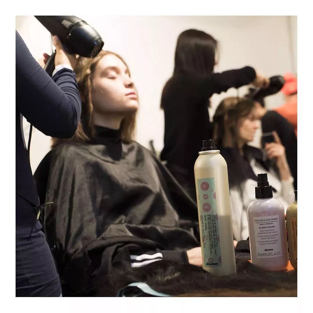 保湿亮泽的护发产品,高级护发产品排行榜