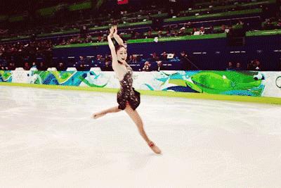 汇嘉昌吉购物中心今天有什么节目,昌吉汇嘉购物中心直播