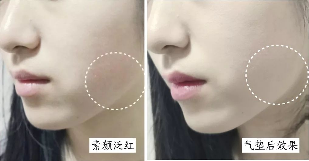 斩男妆好看吗,最近很火的斩男妆