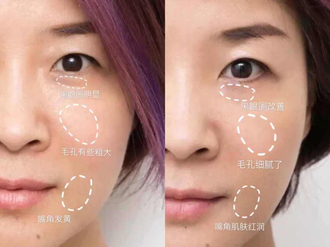 一个成功人士的心酸历程,一个博主的心酸背后