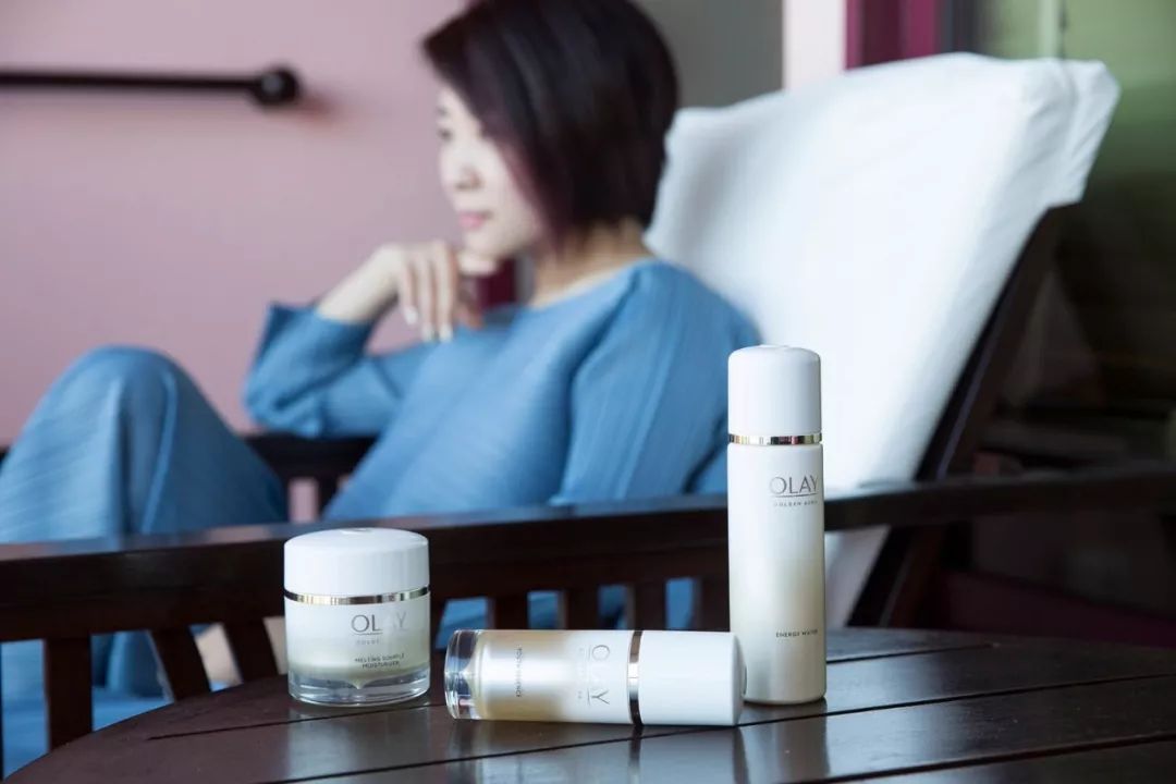 一个成功人士的心酸历程,一个博主的心酸背后