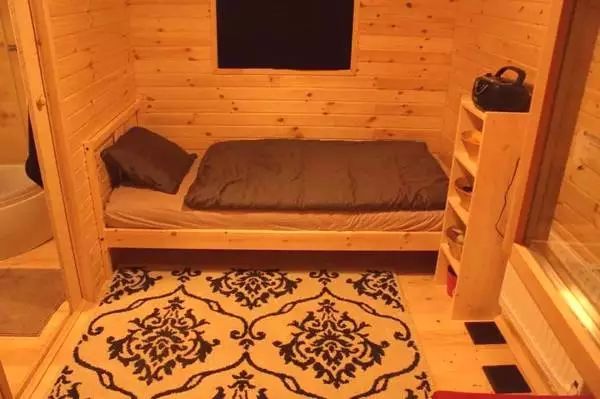 你没听过的西方“黑暗疗法”：竟拯救过1060万病人