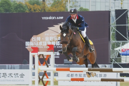 双流文创园区,双流空港逐梦