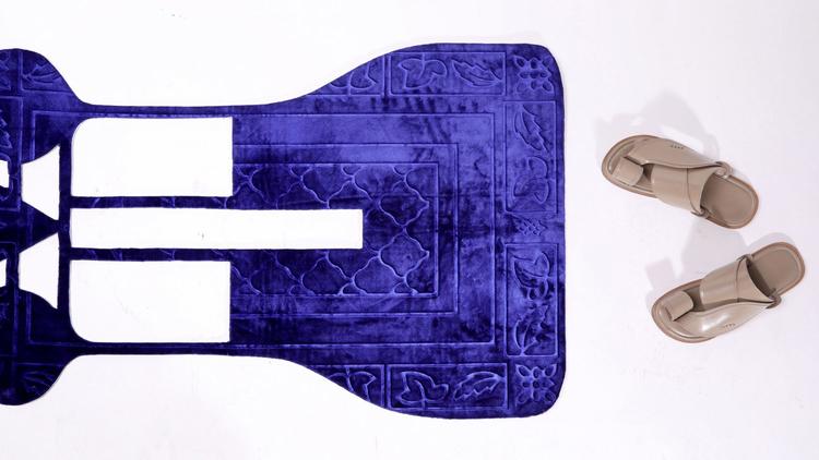 可以代替便当盒的食物袋,超实用便当袋