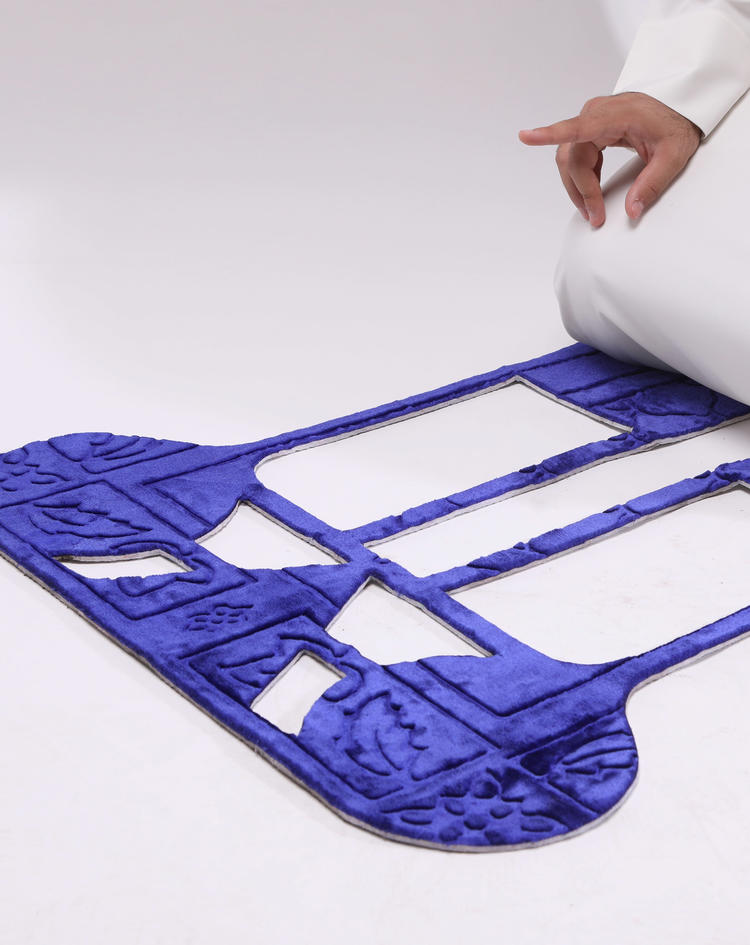 可以代替便当盒的食物袋,超实用便当袋