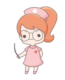 女性腹痛、腹胀，不一定是胃肠道疾病，真相可能更严重！