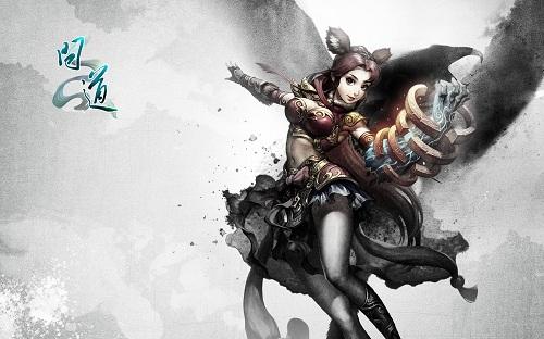 问道端游天衍诀怎么玩,问道吞天攻略技巧详解