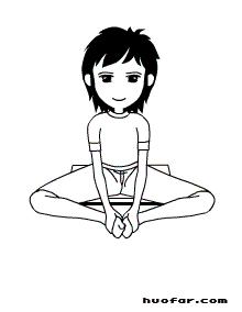 被“它”折磨的女性越来越多!医生看到她子宫里的东西——彻底惊呆了!