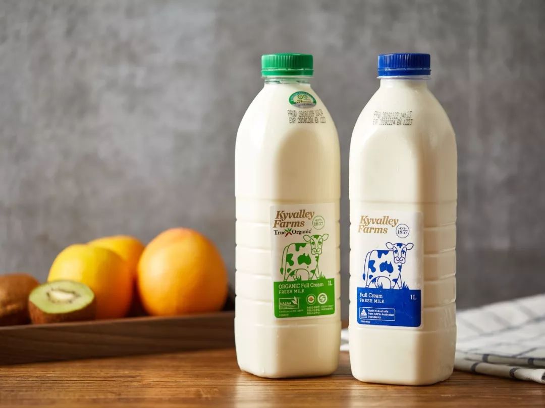 一条生活馆产品,一条生活馆成都店