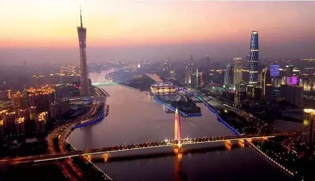 你还记得那些年流过的泪吗,所有流过的泪和汗都是值得的