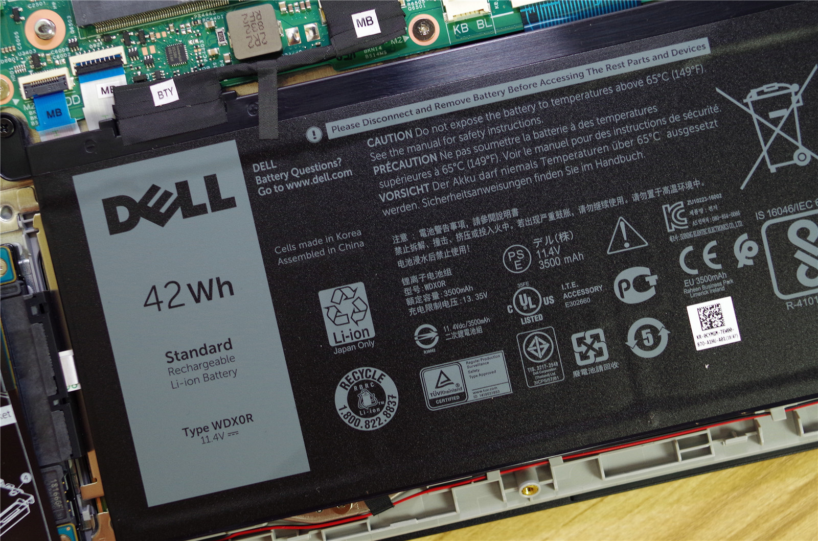 光威战将笔记本内存条跑分,光威战将16g3200内存条怎么样