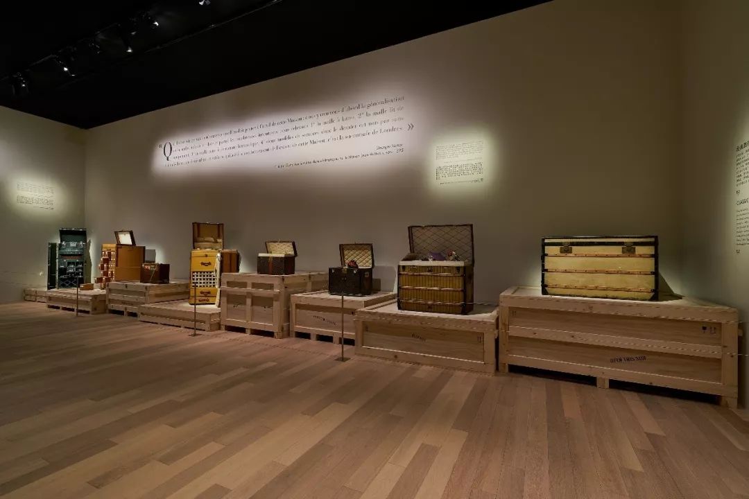 说走就走去北京旅行,说走就走的旅行劳斯莱斯