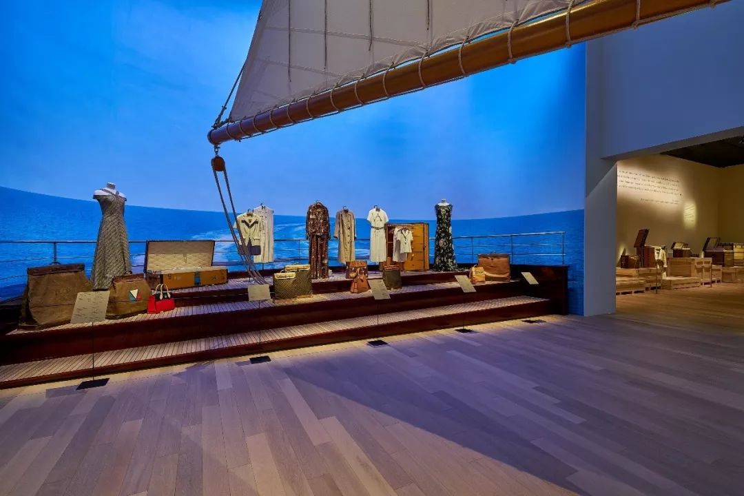 说走就走去北京旅行,说走就走的旅行劳斯莱斯