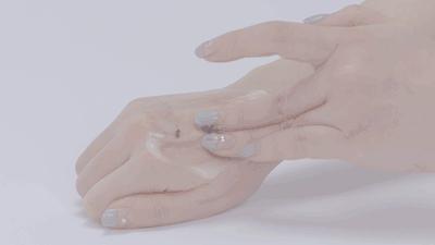 经期护肤事半功倍,事半功倍的护肤小技巧