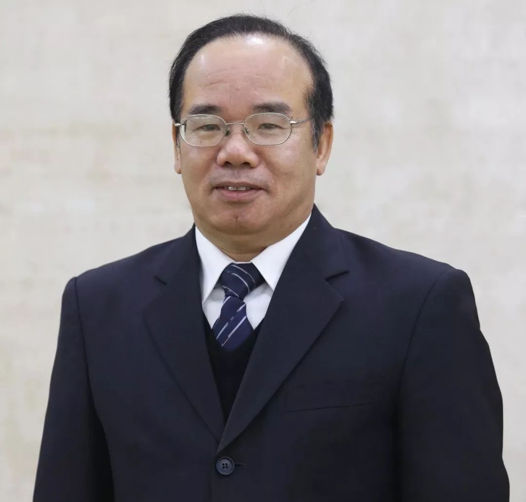 文广新局和文旅局,多措并举建设文化强市