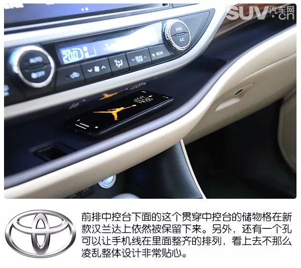 2022年新款汉兰达5座suv多少钱,汉兰达2022款suv两驱5座落地价