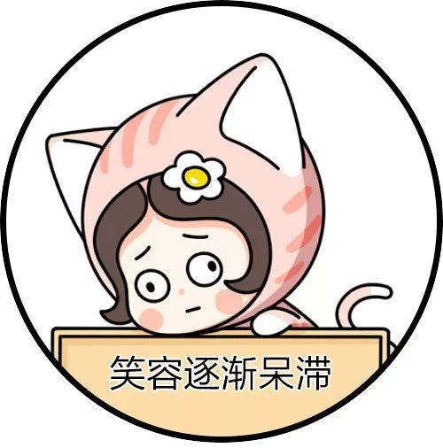 怎么分辨南极人正品,南极人有防伪码吗