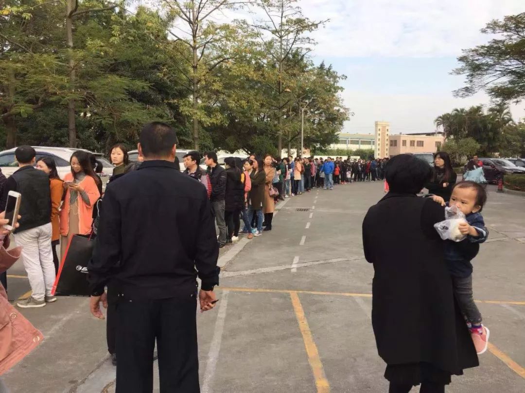 你用的东西代表你的品味,你用过最好用的行李箱