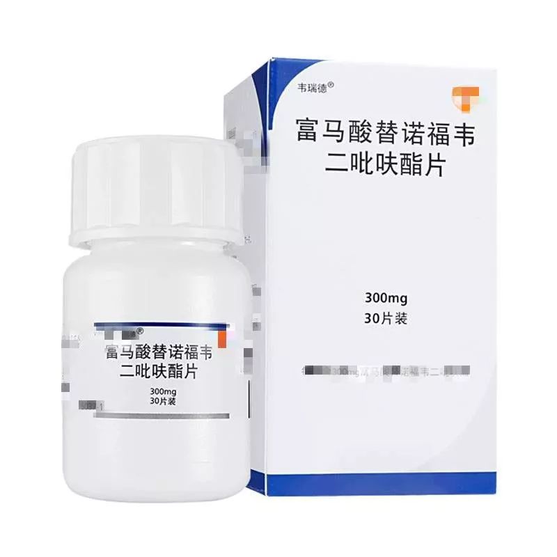 2022年后最早上市的乙肝治愈新药,乙肝新药2022年有希望治好乙肝吗