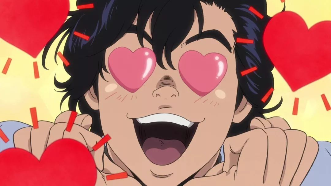 「今日虾聊」《复仇者联盟4》Endgame域名被真爱粉“敲竹杠”;《巫师》内部特效样片泄露;《城市猎人》时隔20年再次出击……