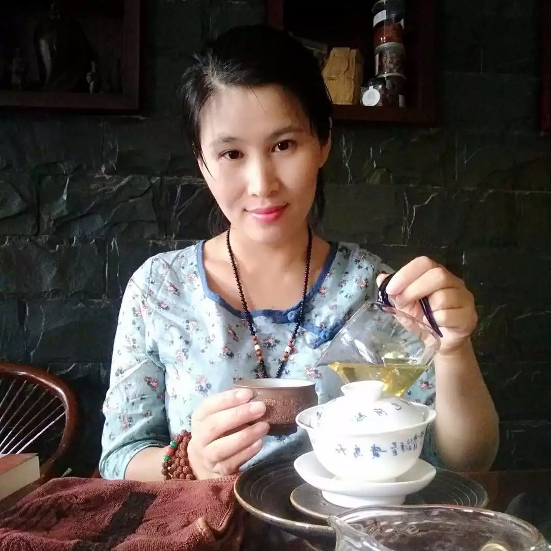 瑞昌市招聘网,江西瑞昌同城找工作招聘信息最新