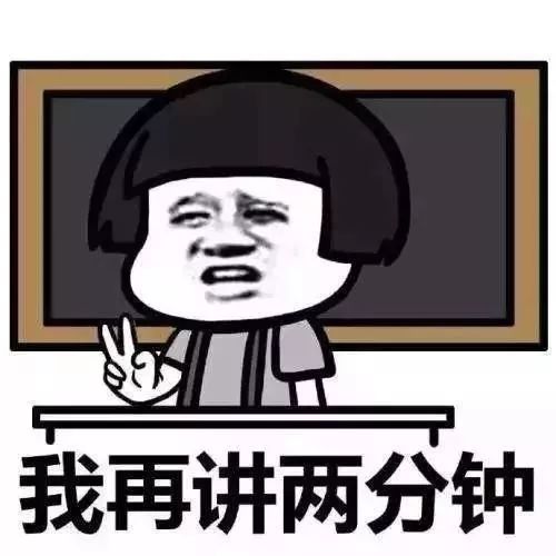 电商新规定微商需要执照吗,电商法颁布后微商怎么办