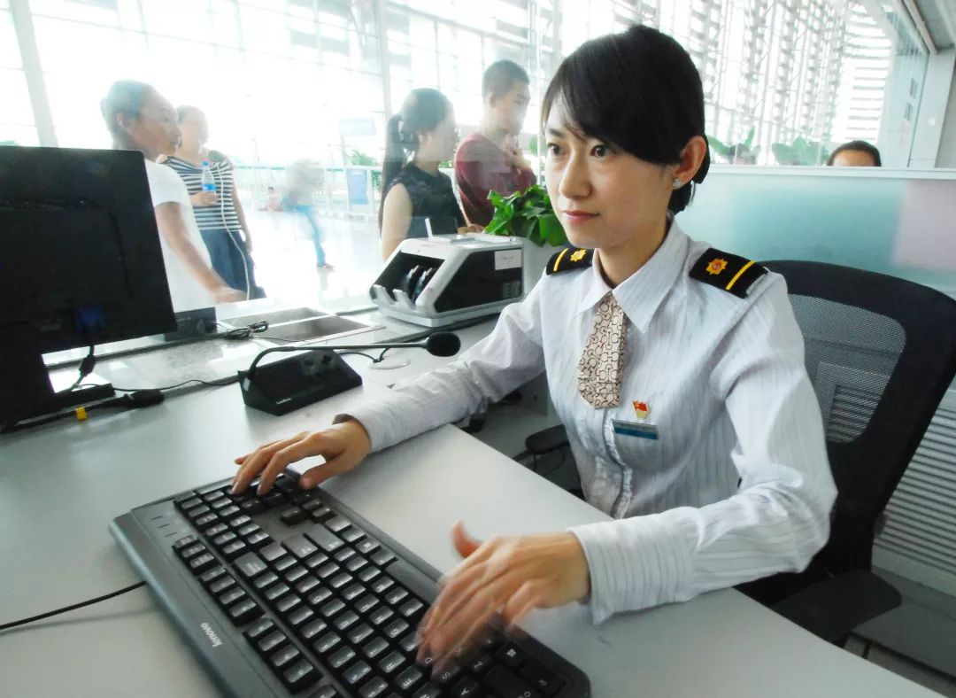 春运学生优先购票,学生务工人员春运专区可预约购票