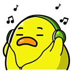 广东省中医院帕金森专科,省中医院治疗帕金森最好的医生