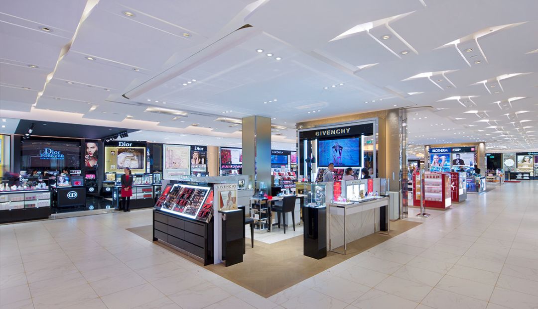 冬天最大的幸福莫过于有人暖被窝,冬天去北京逛吃的地方推荐