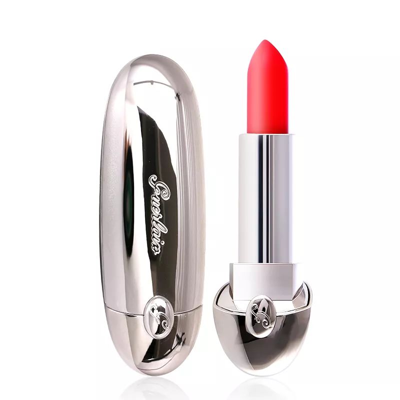 冬天最大的幸福莫过于有人暖被窝,冬天去北京逛吃的地方推荐