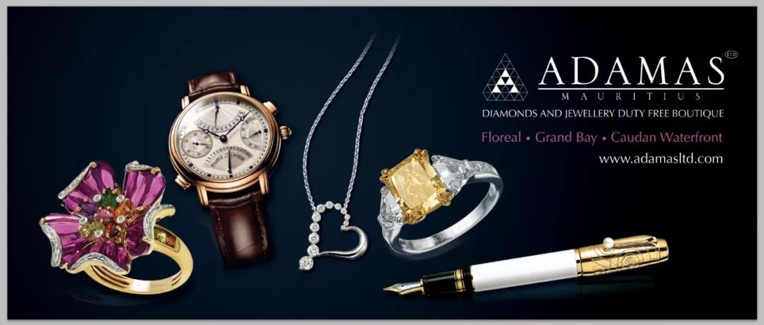 冬天去哪里吃美食好玩一点,冬天又温暖又有很多美食的地方