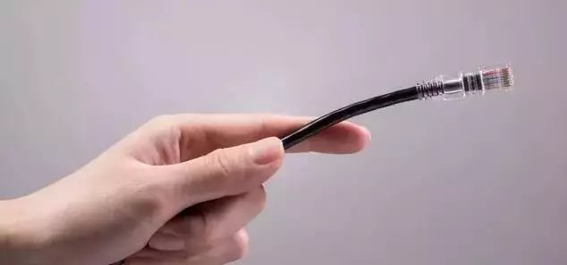 羽毛球拍网线好坏的区别,测线仪怎么判断网线好坏