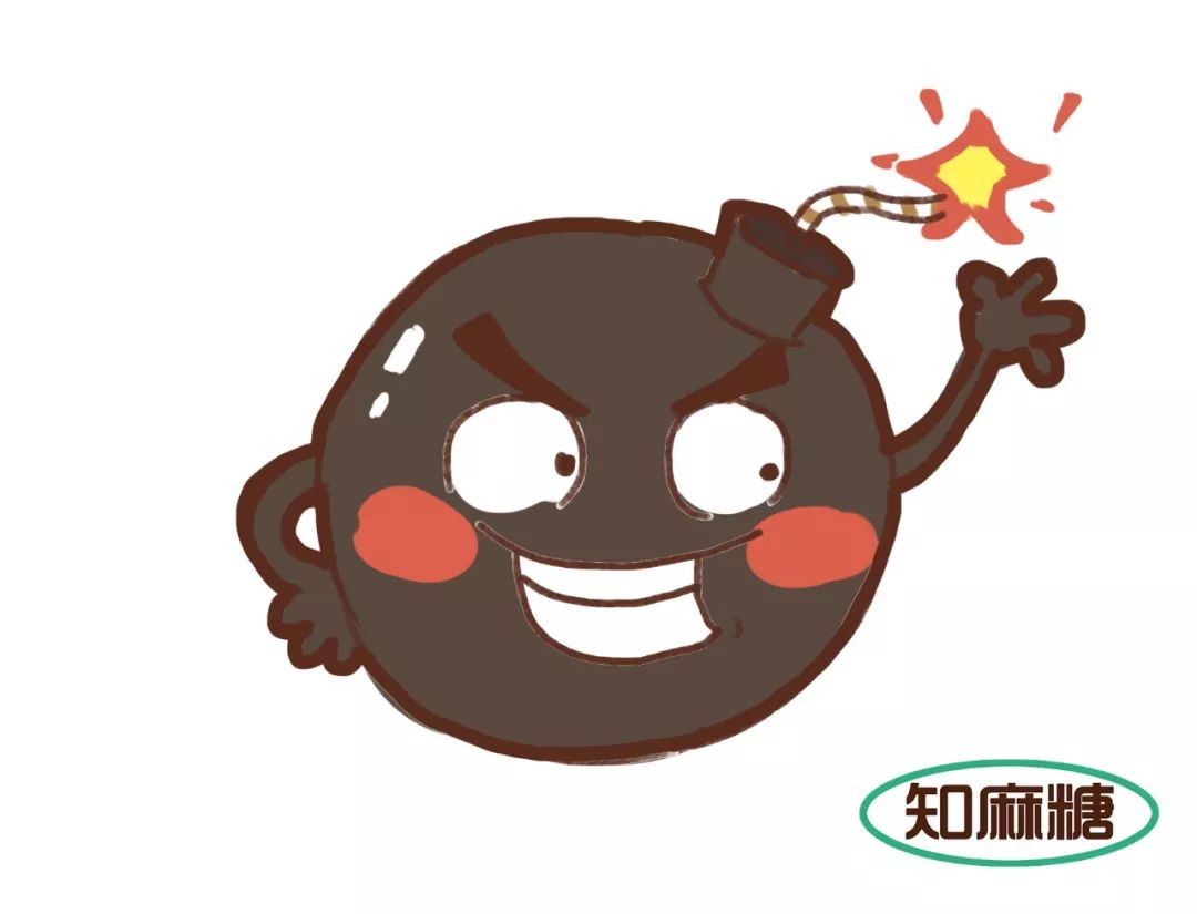 聊聊怀孕这些事,怀孕这件大事儿