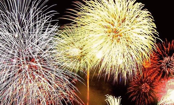 星星之火可以燎原超燃,星星之火可以燎原森林防火