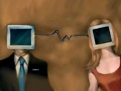 情爱变迁史：从性压抑到爱无能，我们究竟经历了什么？