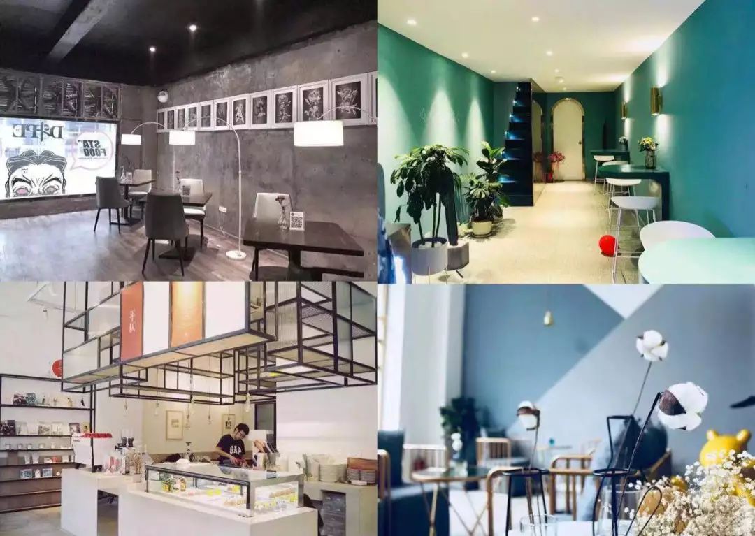 月底前就开通!先收藏这波西安地铁四号线逛吃攻略!