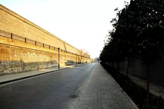 月底前就开通!先收藏这波西安地铁四号线逛吃攻略!