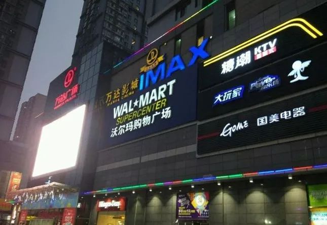 月底前就开通!先收藏这波西安地铁四号线逛吃攻略!