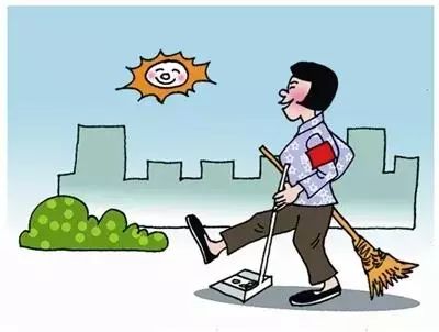 萧山全国十大村,萧山第二批美丽城镇