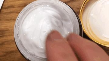 脱发算啥!90后已经开始长“老年斑”了,有人还为此花了10多万!