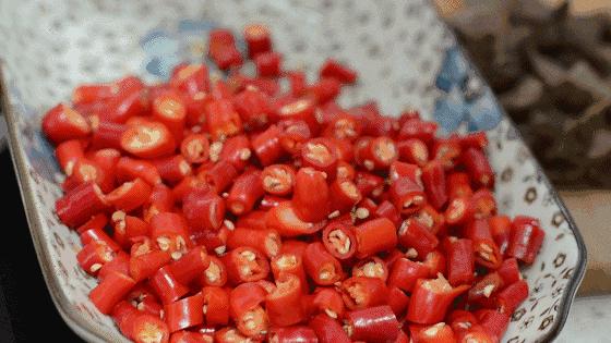 上火分几种类型都是什么症状,上火科学上怎么解析