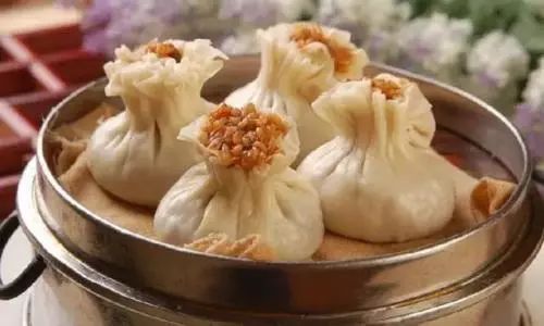 知乎票选“为了吃也要去一趟的城市”NO.1，确定不要了解一下？