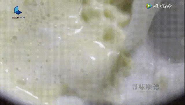 知乎票选“为了吃也要去一趟的城市”NO.1，确定不要了解一下？