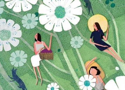 过稿函,过稿函教学视频