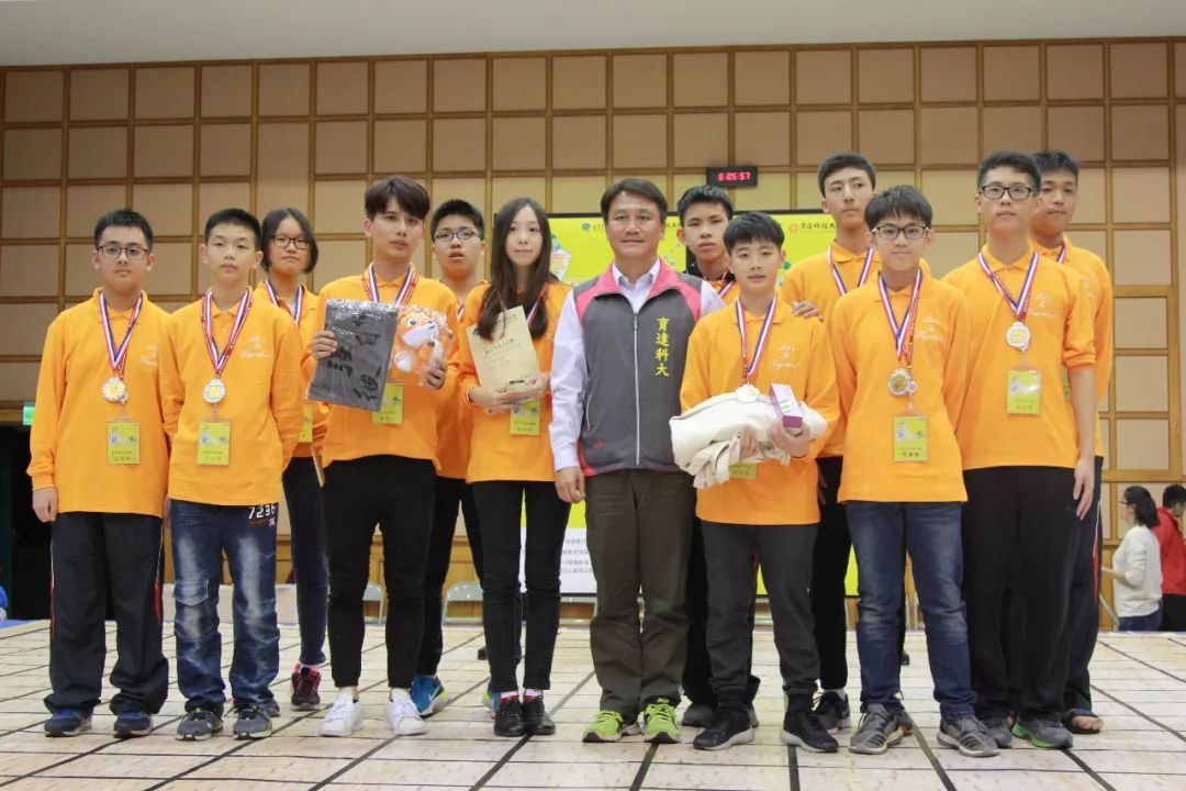 弘扬围棋活动,弘扬中华传统文化围棋视频