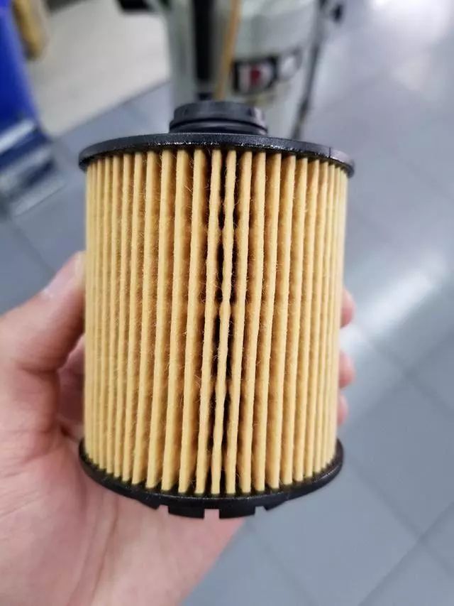 全合成机油保养一次160可信吗,0-20全合成机油多少公里保养一次