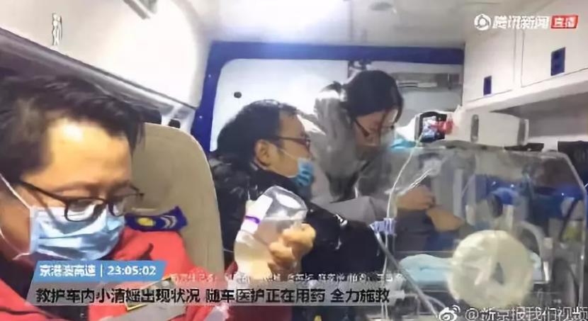 800克大概多重,800克大约多重